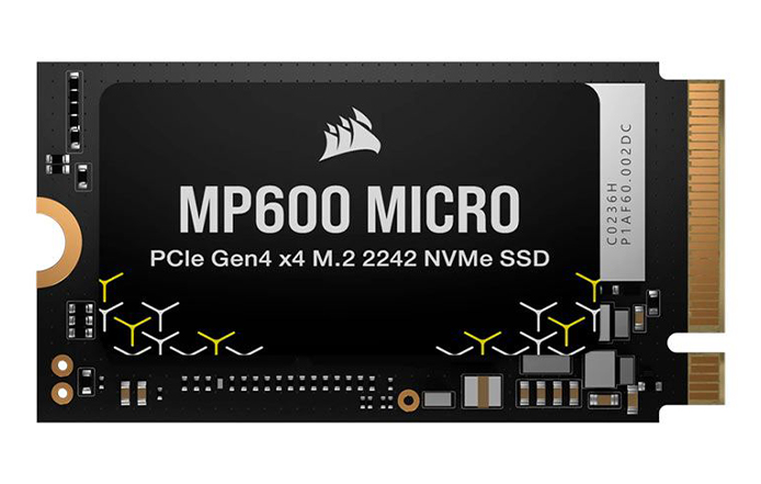 12430-ssd-m2-corsair-2tb-12430-CSSD-F2000GBMP600-01
